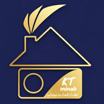 karatejaratminab