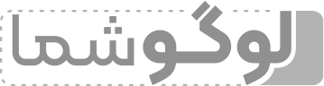 شرکت تولیدی کارا تجارت میناب