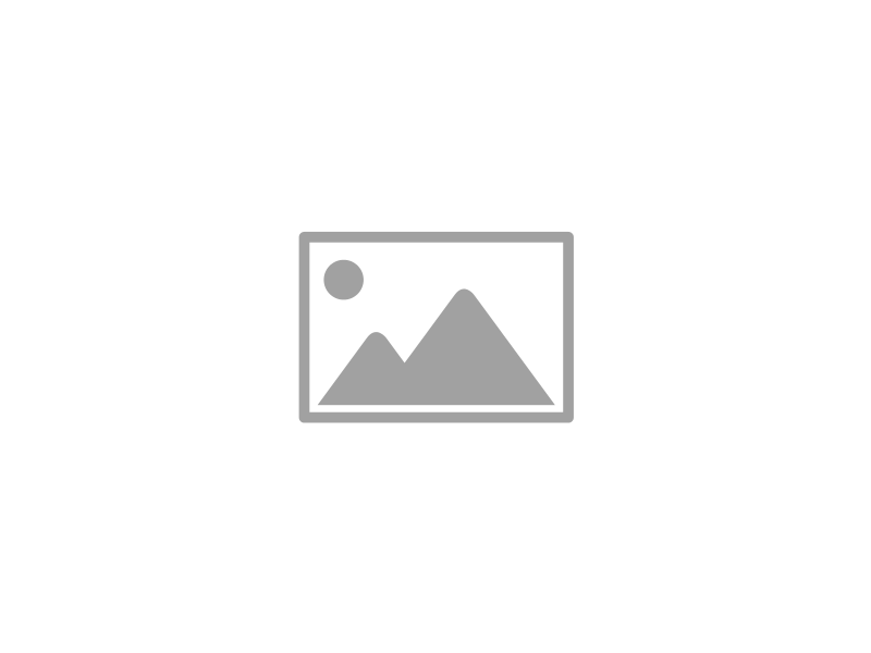 kara